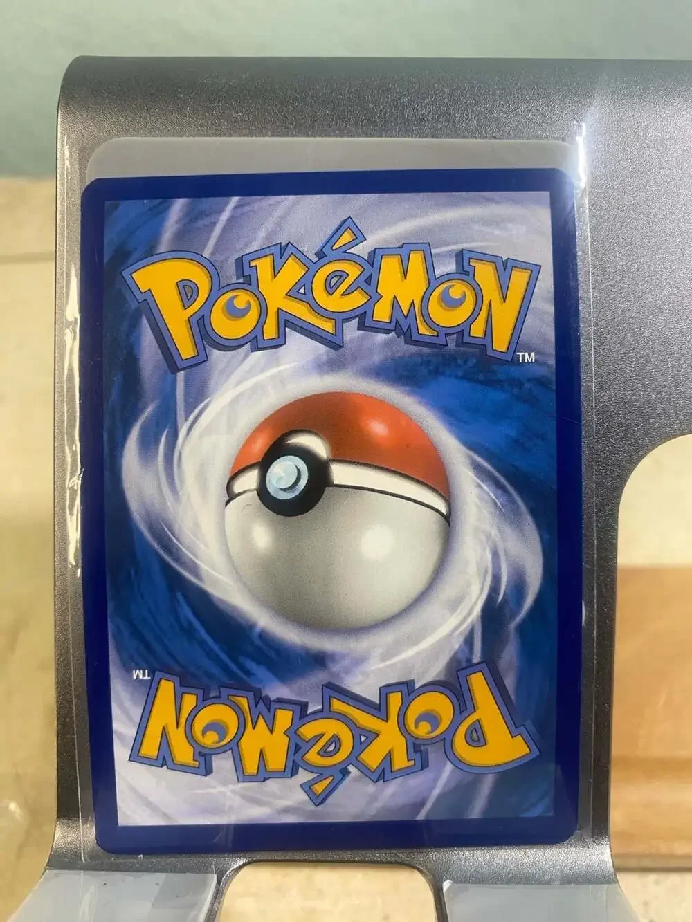 2023 Pokémon Scarlet & Violet 151 Raichu 026/165 Holo Rare